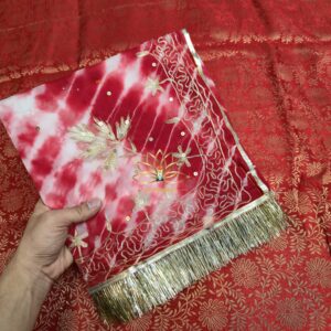 Home bohemian rhapsody attire