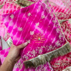 Home bohemian rhapsody attire