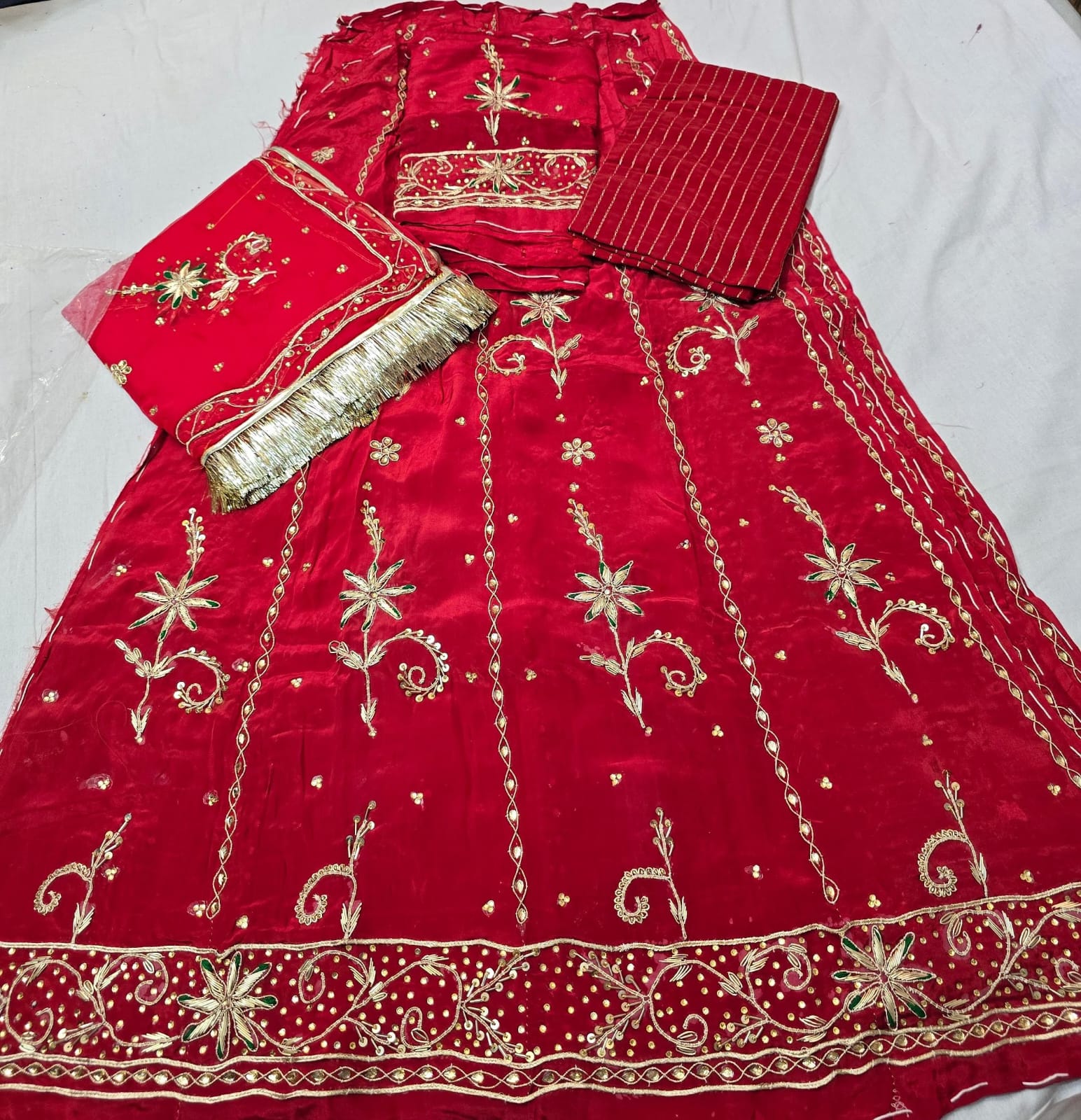 About whatsapp image 2026 03 07 at 6.40.17 pm (1)