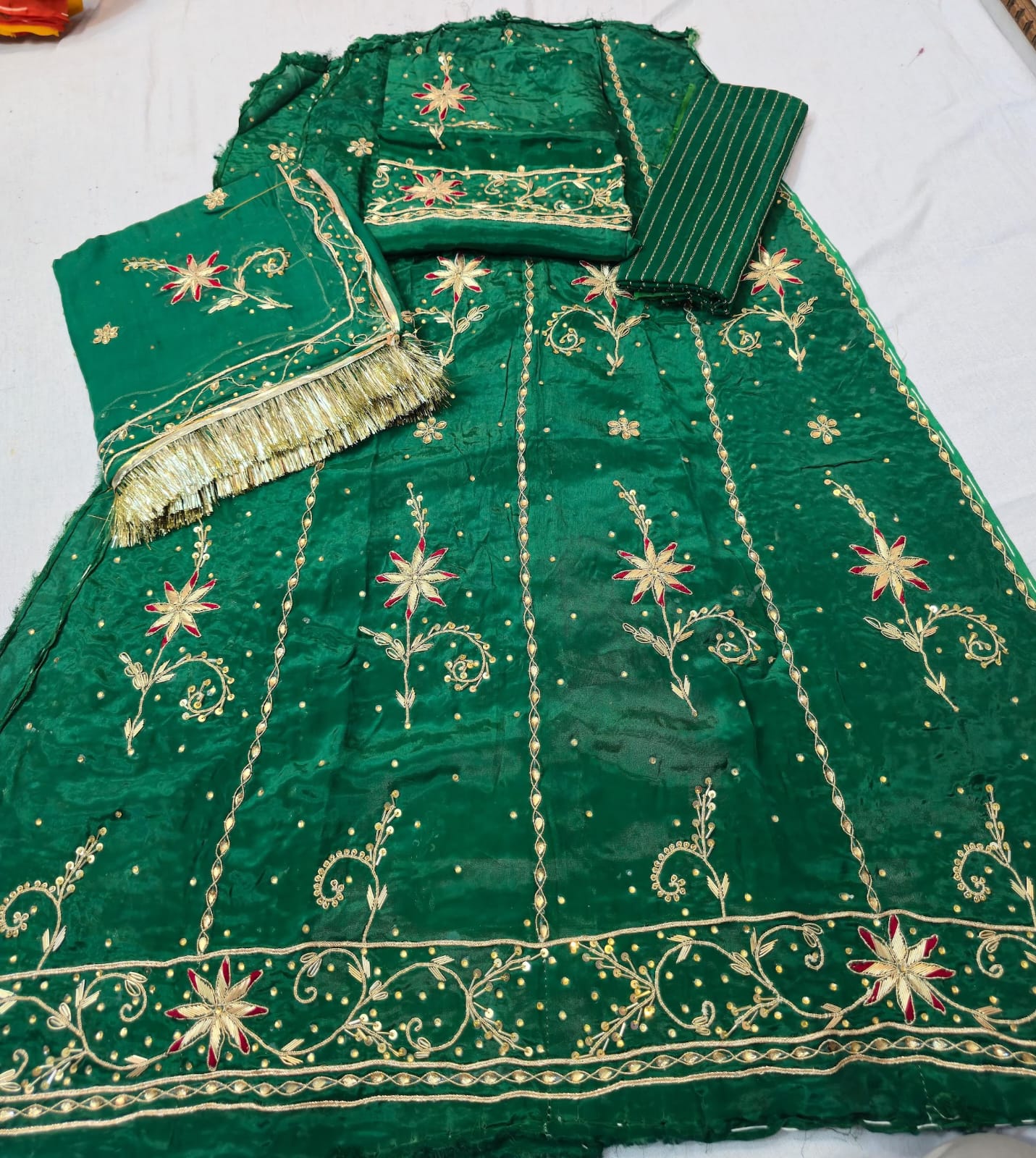 About whatsapp image 2026 03 07 at 6.40.17 pm