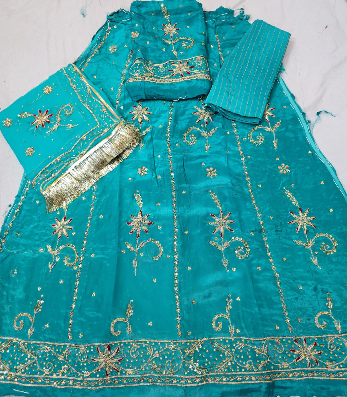 About whatsapp image 2026 03 07 at 6.40.18 pm (1)