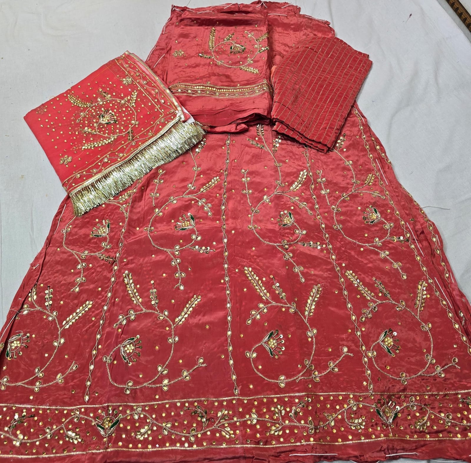 About whatsapp image 2026 03 07 at 6.40.18 pm (2)