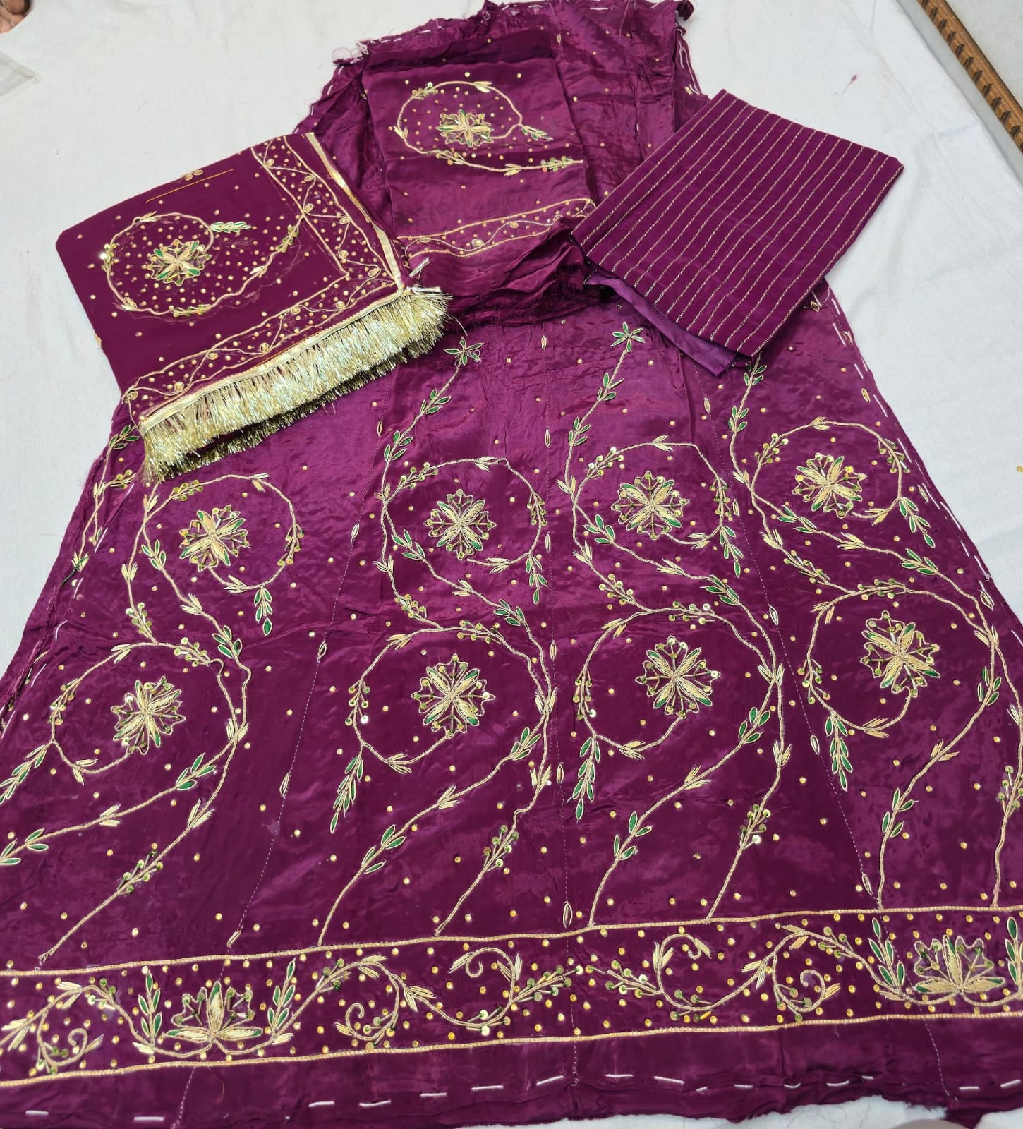 About whatsapp image 2026 03 07 at 6.40.18 pm