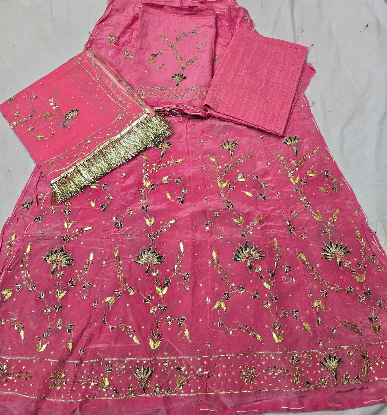 About whatsapp image 2026 03 07 at 6.40.19 pm